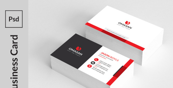 Фирменный стиль на тему графика