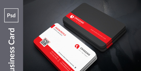 Фирменный стиль на тему графика