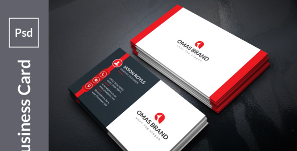 Фирменный стиль на тему графика