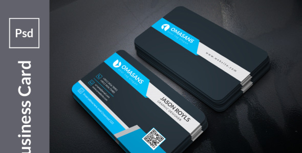 Фирменный стиль на тему графика