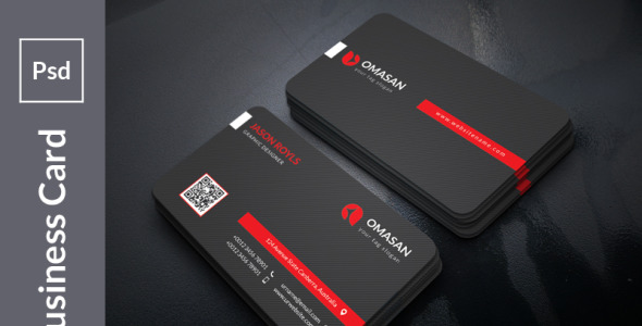 Фирменный стиль на тему графика