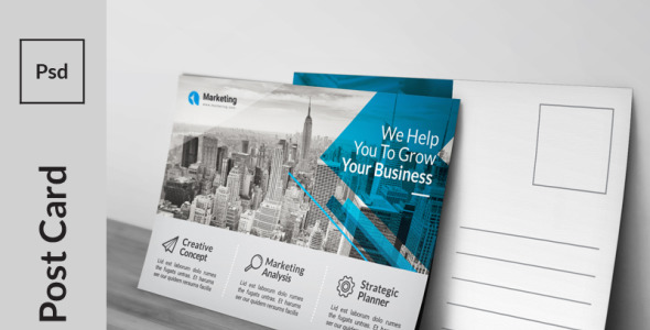 Фирменный стиль на тему графика