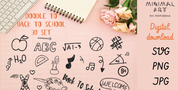 Vector на тему клипарт