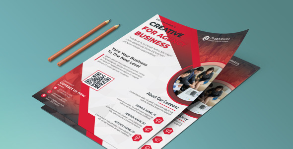 Фирменный стиль