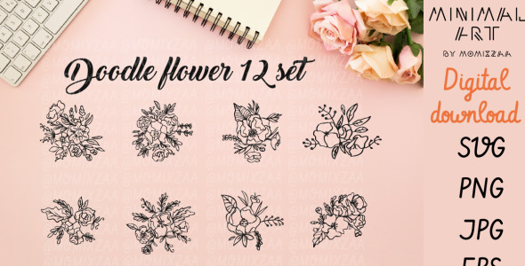 Vector на тему клипарт