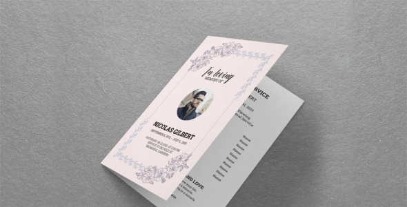 Фирменный стиль на тему графика