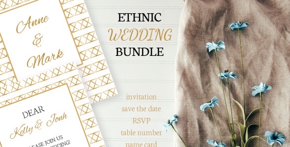 Фирменный стиль на тему графика