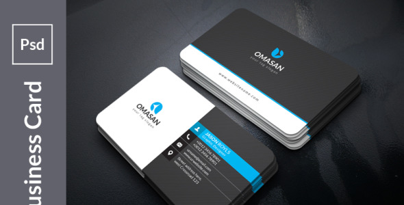 Фирменный стиль на тему графика