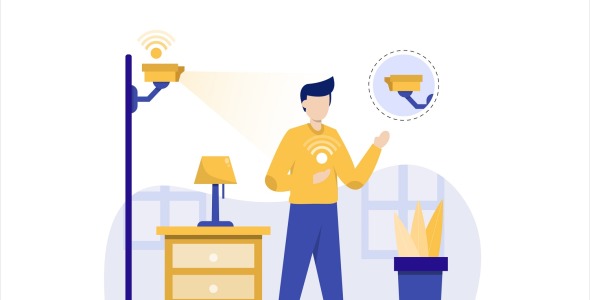 Vector на тему графика