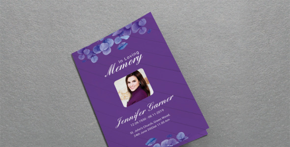 Фирменный стиль на тему графика