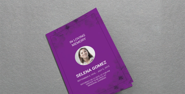 Фирменный стиль на тему графика