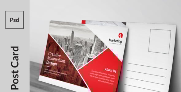 Фирменный стиль на тему графика