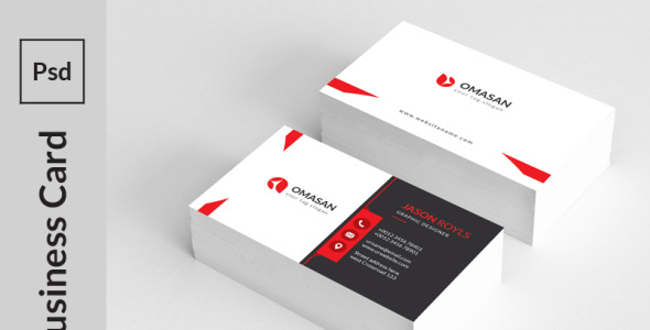 Фирменный стиль на тему графика