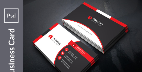 Фирменный стиль на тему графика