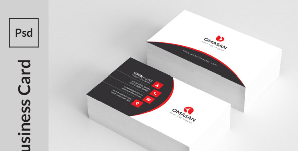 Фирменный стиль на тему графика