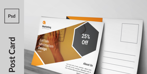 Фирменный стиль на тему графика