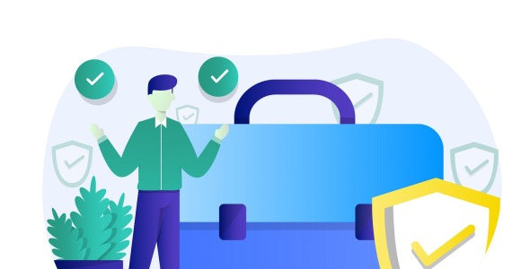 Vector на тему графика