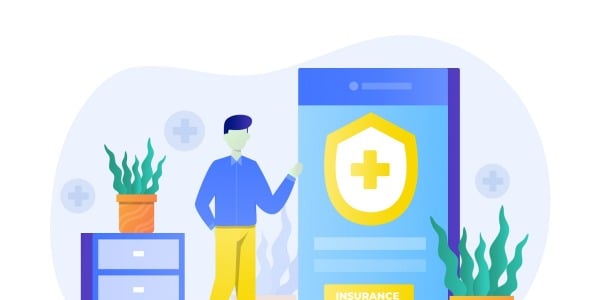 Vector на тему графика