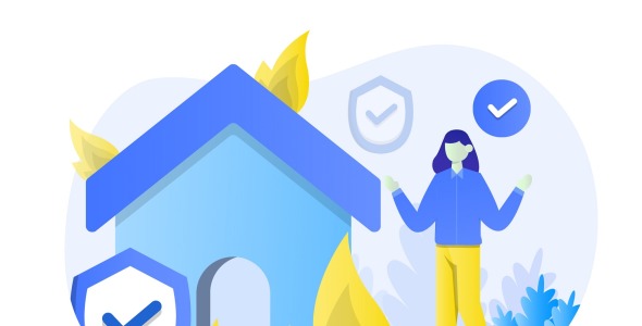 Vector на тему графика