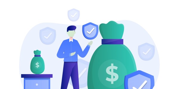 Vector на тему графика