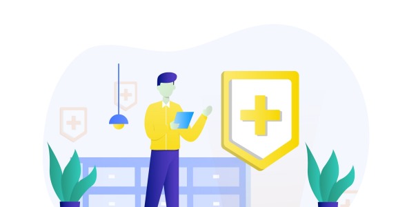 Vector на тему графика