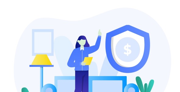 Vector на тему графика