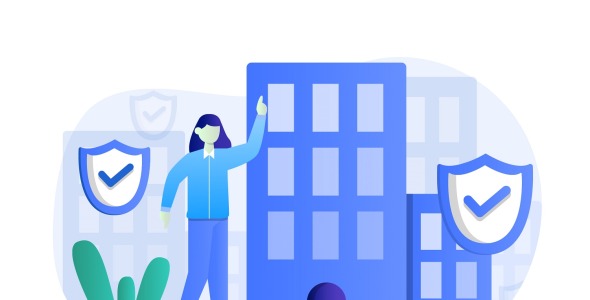 Vector на тему графика