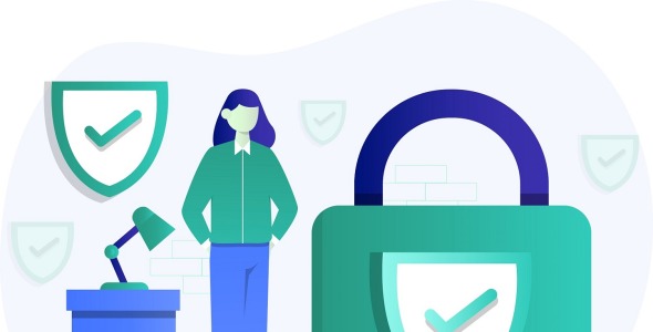 Vector на тему графика