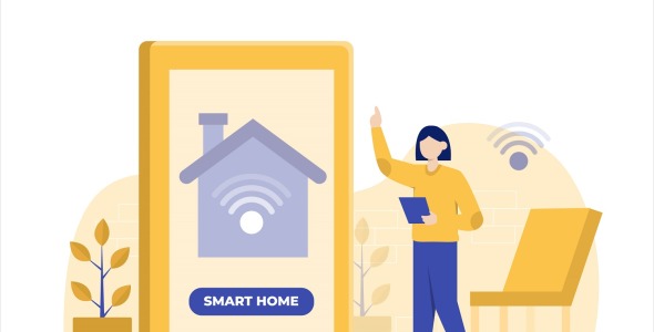 Vector на тему графика