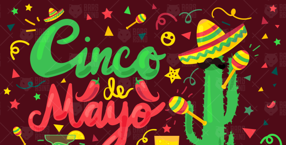 Иллюстрация на тему графика