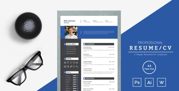 Резюме на тему графика