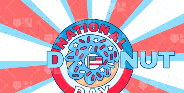 Иллюстрация на тему графика