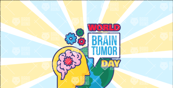 Иллюстрация на тему графика