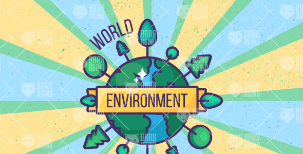 Иллюстрация на тему графика