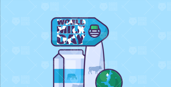 Иллюстрация на тему графика