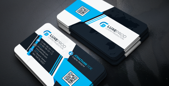 Фирменный стиль на тему графика