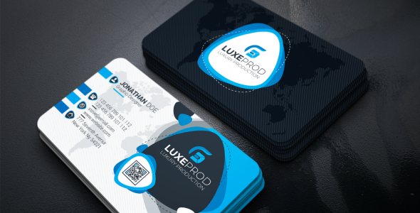 Фирменный стиль на тему графика