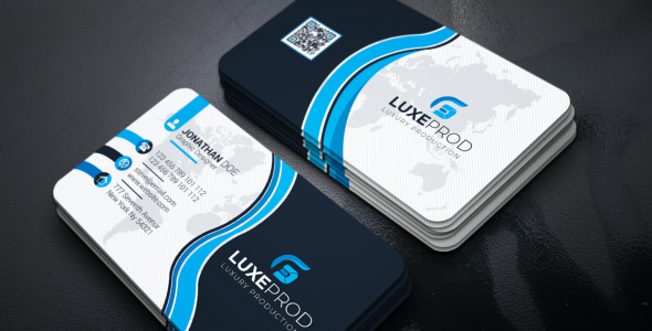 Фирменный стиль на тему графика