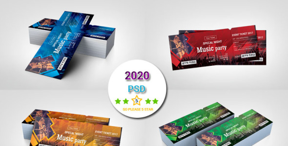 Фирменный стиль на тему графика