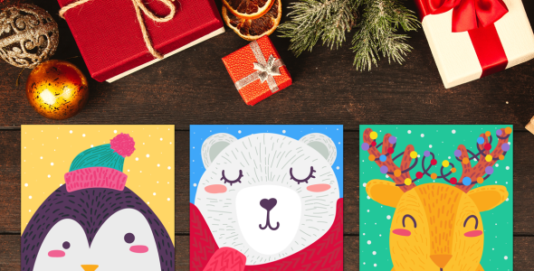 Фирменный стиль на тему графика