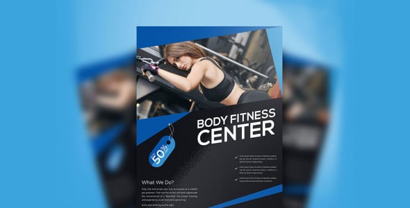 Фирменный стиль на тему графика