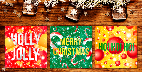 Фирменный стиль на тему графика