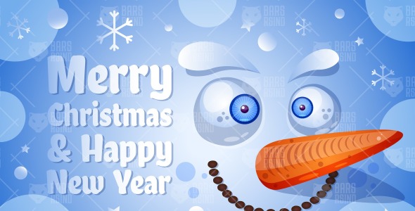 Фирменный стиль на тему графика