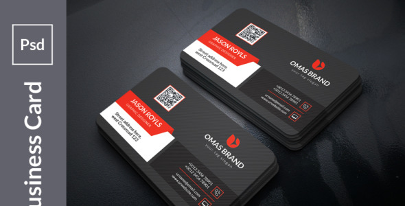 Фирменный стиль на тему графика