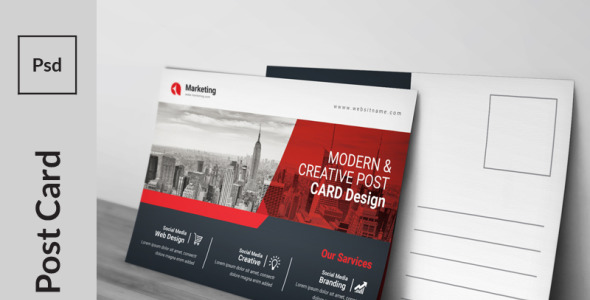 Фирменный стиль на тему графика