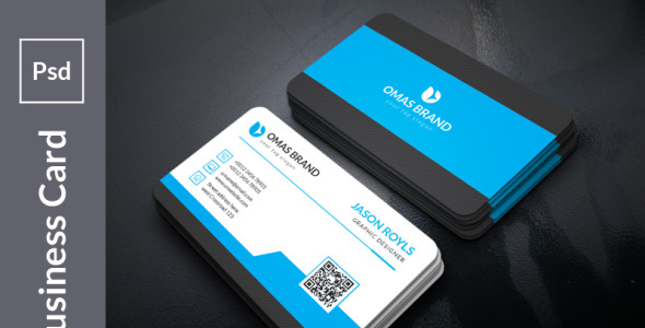 Фирменный стиль на тему графика