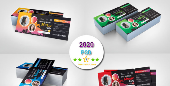 Фирменный стиль на тему графика