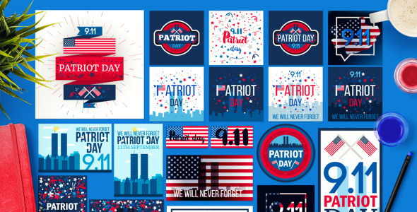 Фирменный стиль на тему графика