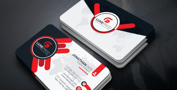 Фирменный стиль на тему графика