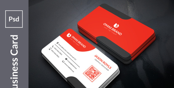 Фирменный стиль на тему графика